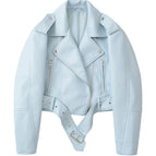 Light Blue / XS（old）