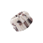 Leopard print Type-5