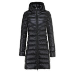 Black / XXL