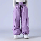 Purple F008 / S