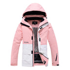 Jacket Only 133 1 / XXL