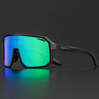 C-DZ-S62-B-04 / 1LENS