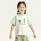 pink green / China Mainland / XL (180cm)