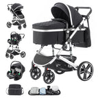 SK21-BLACK / france