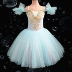 1-light blue / 120