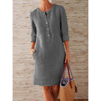 Dark Grey / XXL