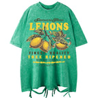 Green 1 / XL