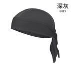 dark gray / One Size