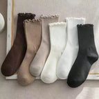 6 Pairs