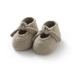 82W3363QT / 6-12M