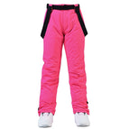 Pink 1588 / XXL