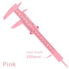 150mm pink