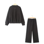 blacksuit / L