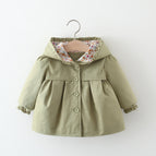 green / 6-9M