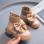 195Dark Khaki / 36(insole 20.9cm)