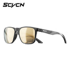 DZ-S235-QTC-22 / Polarized lens