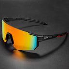 DZ-S1411-B-01 / 1LENS