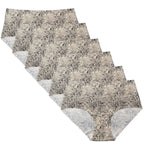 Spot / XL (90-100kg) / 6pcs