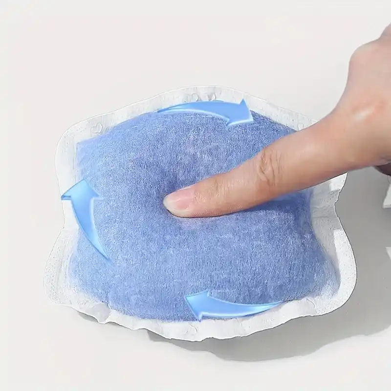 30 бр./опаковка Подложки за пелени за кучета за женски кучета, къси гащички за еднократна употреба, физиологични подплънки за домашни любимци, аксесоари за кучета