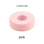Pink 9m long 1.25