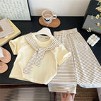 Yellow / 3T(Szie 100)