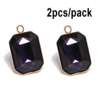 dark purple