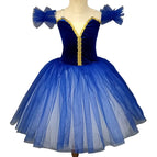 4-dark blue / 150