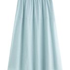 skirts / XXXL
