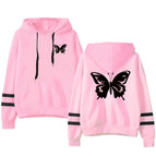 Pink Top / M