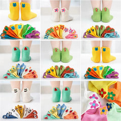 Collection image for: 👙 Бельо детско