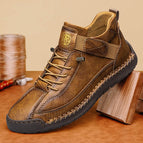 Yellow / 275
