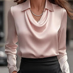 Pink / XXL