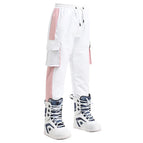 Picture Pant 608-1 3 / XS
