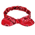 S1-Red