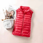 Red / 4XL