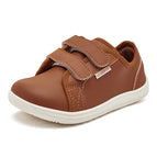 Brown / 31