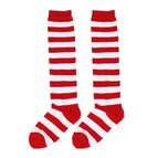 9 / One size (7-12Y)