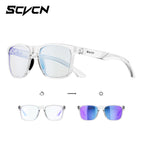 DZ-S235-PH-BL-28 / Polarized lens