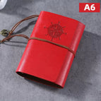 Red-M