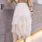 1-5017 white / One Size