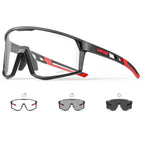 K180-PH-1L-01 / Photochromic 1 lens