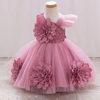 as picture 4 / 80 6-12M