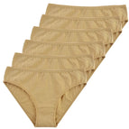Yellow / XL (70-80kg) / 6pcs