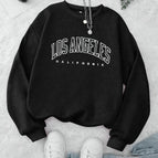 Black / XXL