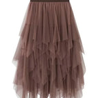 1-5017 khaki / One Size