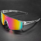 DZ-S1411-B-22 / 1LENS