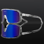 DZ-S62-B-32 / 1lens-no box