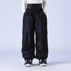 Black F008 / M