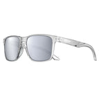 DZ-S235-QTC-06 / Polarized