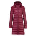 Wine red / XXL